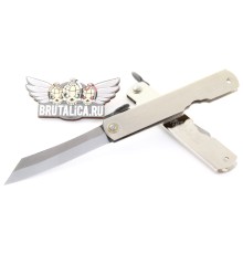 Higonokami 07SL 76mm