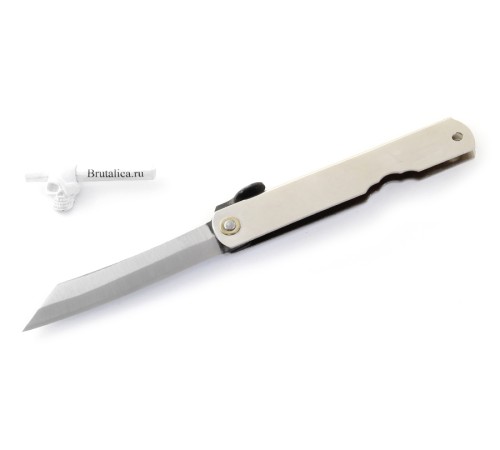 Higonokami 07SL 76mm