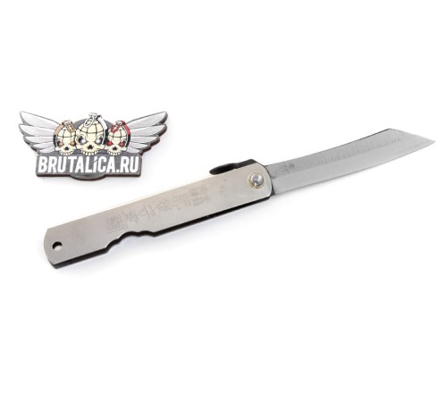 Higonokami 07SL 76mm