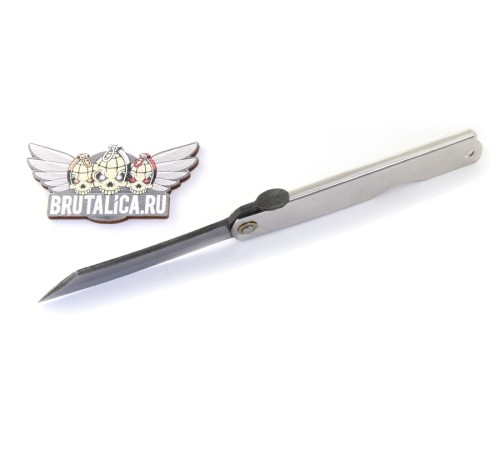 Higonokami 07SL 76mm