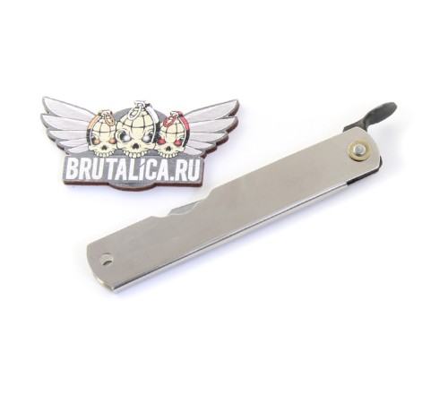 Higonokami 07SL 76mm