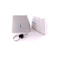 капсула KNIFEBORN