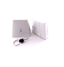 капсула KNIFEBORN