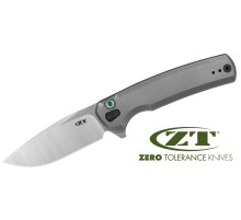 ZT 0044