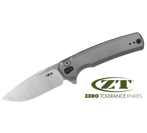 ZT 0044