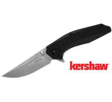 Kershaw Coilover