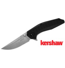 Kershaw Coilover