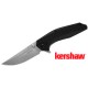 Kershaw Coilover