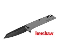Kershaw Misdirect 1365