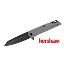 Kershaw Misdirect 1365