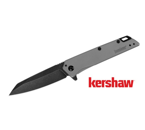 Kershaw Misdirect 1365