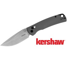 Kershaw Sequence