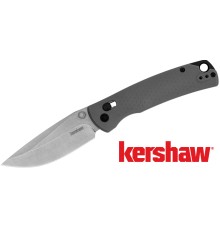 Kershaw Sequence