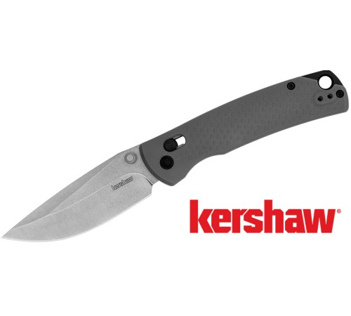 Kershaw Sequence