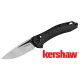 Kershaw Covalent