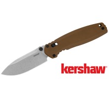 Kershaw Broadside