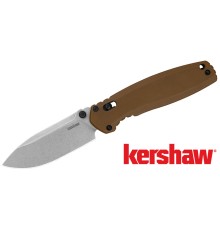 Kershaw Broadside