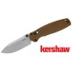 Kershaw Broadside