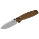 Kershaw Broadside