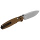 Kershaw Broadside