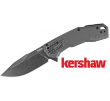 Kershaw Cannonball 2061