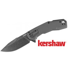 Kershaw Cannonball 2061