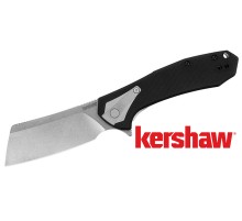 Kershaw Bracket