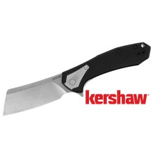Kershaw Bracket