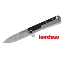 Kershaw Oblivion 3860