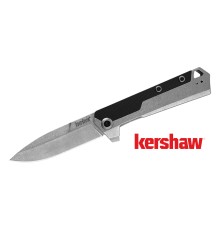 Kershaw Oblivion 3860