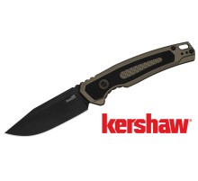 Kershaw Launch 21