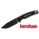 Kershaw Launch 21