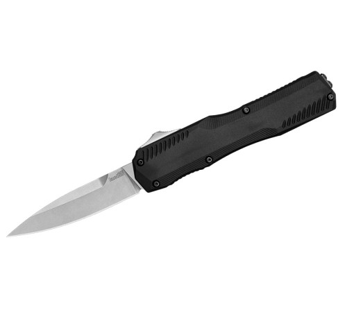 Kershaw Livewire