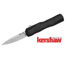 Kershaw Livewire