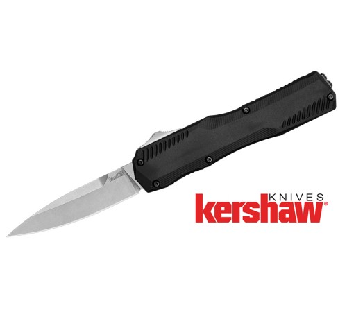 Kershaw Livewire