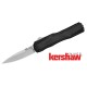 Kershaw Livewire