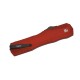 Kershaw Livewire red-black