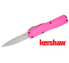 Kershaw Livewire Pink