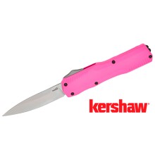 Kershaw Livewire Pink