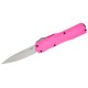 Kershaw Livewire Pink