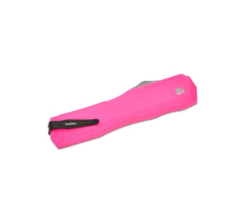 Kershaw Livewire Pink