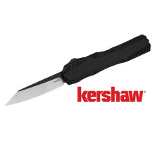 Kershaw Livewire 9000R