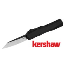Kershaw Livewire 9000R