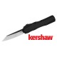 Kershaw Livewire 9000R