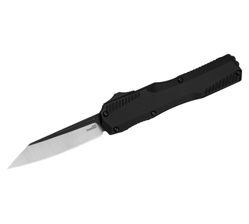 Kershaw Livewire 9000R