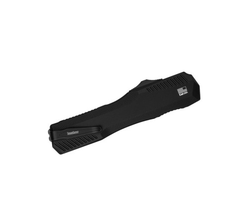 Kershaw Livewire 9000R