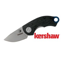 Kershaw Aftereffect