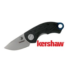 Kershaw Aftereffect