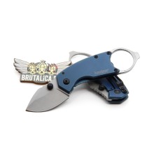 Kershaw Antic 