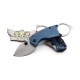 Kershaw Antic 